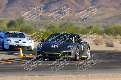 media/Oct-22-2023-PCA San Diego (CVR) (Sun) [[334c1a2071]]/2-Red/Session 1 (Turn 5)/